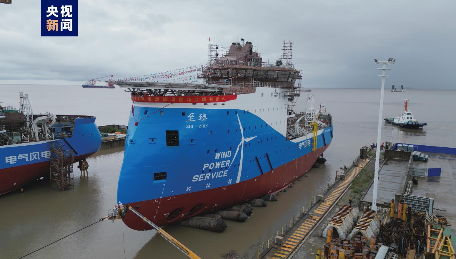 2018一定发娱乐